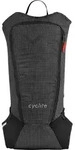Cyclite RACE BACKPACK / 02 7,1l black