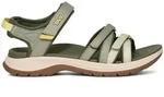 Teva TIRRA SPORT W 11 | EU 42 SEAGRASS MULTI