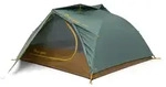 Sea to Summit Ikos Evo Tent - TR3 Laurel Wreath