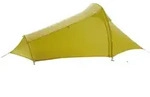 Vaude Ultralight Lizard 1P wild lime