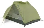 Sea to Summit Telos Evo Bikepack Tent - TR2 Tarragon, Blue Atoll, Spicy Or