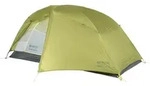 Nemo Dragonfly OSMO 2P birch bud