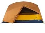 EXPED Vega 2 Umbra