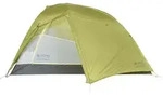 Nemo Dragonfly OSMO 3P birch bud