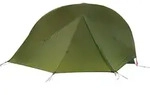 EXPED Cassira 3 meadow