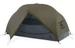 MSR Hubba Hubba LT 1 green