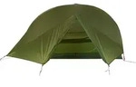 EXPED Cassira 2 meadow