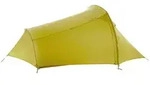 Vaude Ultralight Lizard 2P wild lime