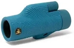 Nocs Provisions Field Tube 8x32 Monocular corsican blue