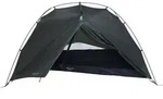 WechselTents Zephyr 1 thyme