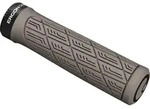 Ergon GMA Fat ONE SIZE Slay Grey