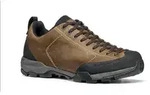 Scarpa Mojito Trail GTX 37,5 natural