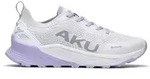 AKU AIRA V-LIGHT GTX W 7.5 | EU 41.5 LIGHT GREY/LILAC