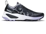 AKU FURIOSA BOA GTX W 6.5 | EU 40 BLACK/LILAC