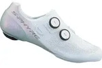 Shimano RC903W S-PHYRE 41 white