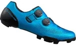 Shimano RX910 S-PHYRE wide 45 DEEP SEA