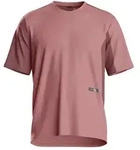 Ortovox SEQUENCE FREE JERSEY TS M M dusk rose
