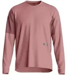 Ortovox SEQUENCE FREE JERSEY LS M M dusk rose