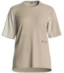 Ortovox SEQUENCE FREE JERSEY TS W M dark linen