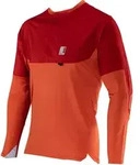 Leatt MTB All Mountain 4.0 Jersey M glow - 2024