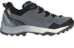 Lowa EXPLORER GTX LO 11,5 | EU 46.5 schieferblau/schwarz