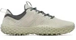 Merrell WRAPT 44 GREY