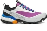 Scarpa Ribelle Cross 2 GTX Wmn 40.0 white/orchid