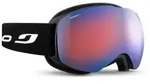 Julbo PROXIMA Spectron 3 M Schwarz Twiceme