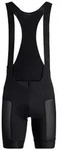 Ortovox SEQUENCE BIB LINER M XL black raven