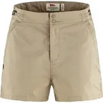 Fj&auml;llr&auml;ven Abisko Hike Shorts W 42 Fossil