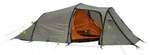 WechselTents Outpost 3 TL oak