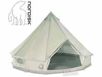 NORDISK 142023, NORDISK Asgard 12.6 Basic Cotton Tent