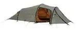 WechselTents Outpost 2 TL oak