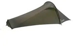 NORDISK Lofoten 2 ULW forest green