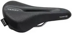 Terry Fisio GTC Gel Max Men ONE SIZE schwarz