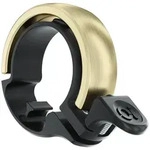 Knog Oi Classic Large brass