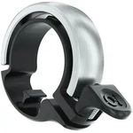 Knog Oi Classic small silver