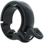 Knog Oi Classic Large matte black