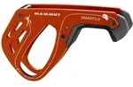 Mammut Smart 2.0 one s dark orange