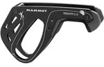 Mammut Smart 2.0 one s phantom