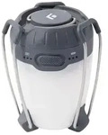 Black Diamond APOLLO LANTERN Graphite