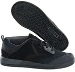 ION Shoe Scrub AMP 38 black