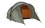 WechselTents Voyager 3 TL oak