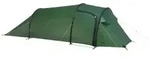 WechselTents Tempest 2 ZG green