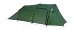 WechselTents Tempest 3 ZG green
