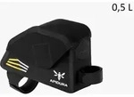 Apidura Racing Top Tube Pack 0.5L