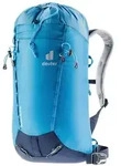 Deuter Guide Lite 22 SL azure-navy