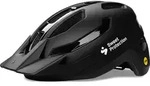 Sweet Protection Ripper Mips Helmet 53/61 Matte Black