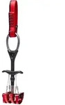 Black Diamond Camalot C4 #1 one size
