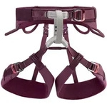 Petzl Luna L violet